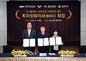 상주시-주)아바코-경상북도 업무협약(MOU)체결(20230406)-03 (1).JPG