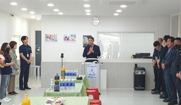 [축산과] 반려동물 입양센터 개소 3.jpg