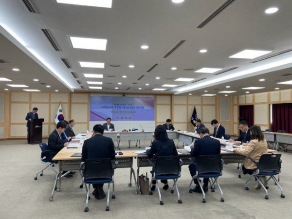 [세정과] 지방세심의위원회1.jpg
