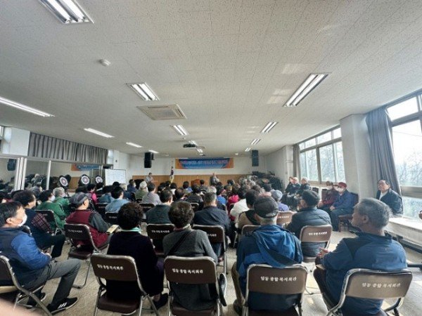 0409-9 ‘제4회 임동면분회장 어르신 한궁대회’개최 (2).jpg