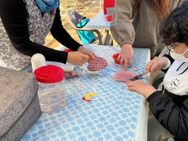 [새마을과] 알뜰벼룩장터 4 (1).jpg