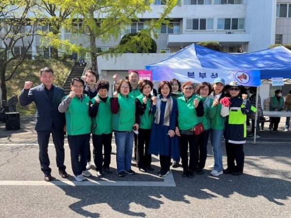 [새마을과] 알뜰벼룩장터 1 (1).jpg