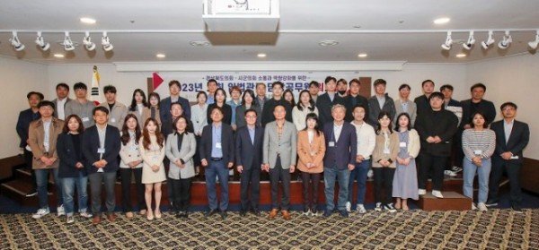 입법관련 담당공무원 워크숍 사진1.JPG
