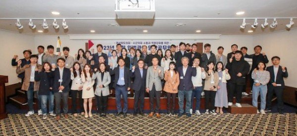입법관련 담당공무원 워크숍 사진2.JPG
