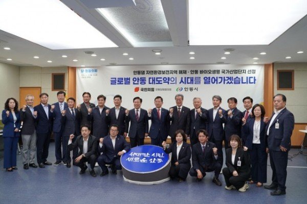 KakaoTalk_20230410_122704698_11.jpg