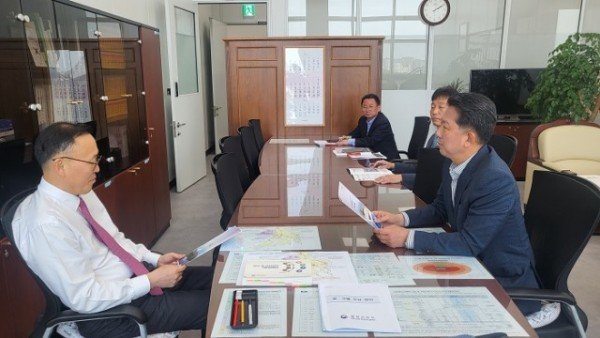 [예산재정과] 행안부 이한경 재난관리실장 2.JPG