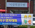 3_j58Ud018svc13ma2kq8jnxl8_tg3zvl.jpg