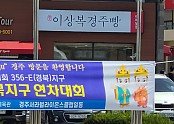 3_j58Ud018svc13ma2kq8jnxl8_tg3zvl.jpg