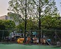 7_0d8Ud018svcs80p37vxpx7v_tg3zvl.jpg