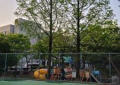 7_0d8Ud018svcs80p37vxpx7v_tg3zvl.jpg
