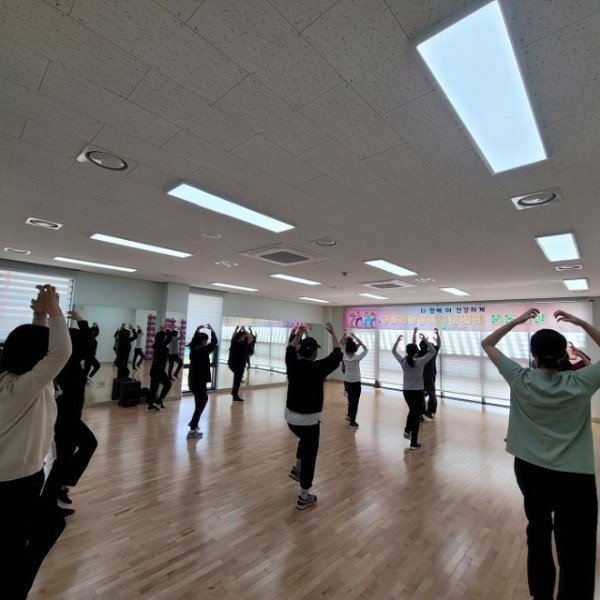 [보건행정과] 비만탈출 프로그램 3.JPG