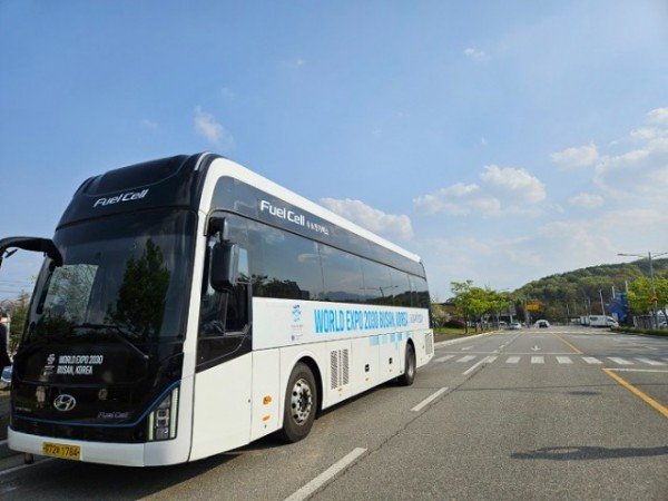 [환경정책과] 수소버스 관계자 회의 2.jpeg