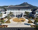 (230329_임시)신청사_드론_경북의힘으로새로운대한민국.jpg