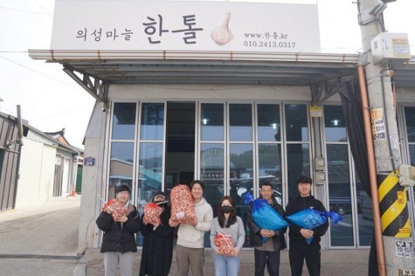 8.마을기업농업회사법인㈜한톨.jpg