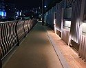 d_d45Ud018svc7qqhorqdf5r6_tg3zvl.jpg