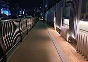 d_d45Ud018svc7qqhorqdf5r6_tg3zvl.jpg