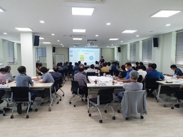 03의성군제공 주민자치학교 사진.jpg