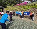 h_c4jUd018svc1rtbu3fi1px9e_tg3zvl.jpg