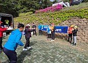 h_c4jUd018svc1rtbu3fi1px9e_tg3zvl.jpg