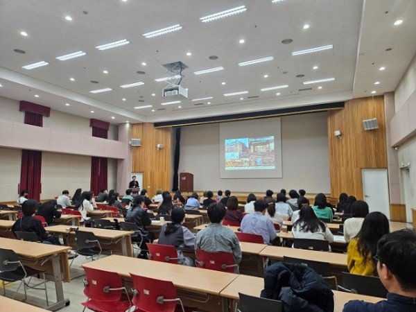 [일자리경제과] 로컬크리에이터 사전설명회 1 (1).jpg