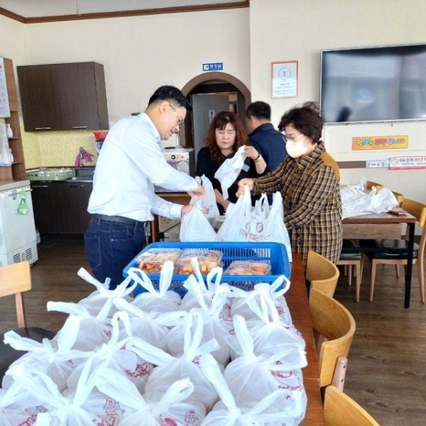 [인동동] 대가야삼계탕 기탁 2.jpeg