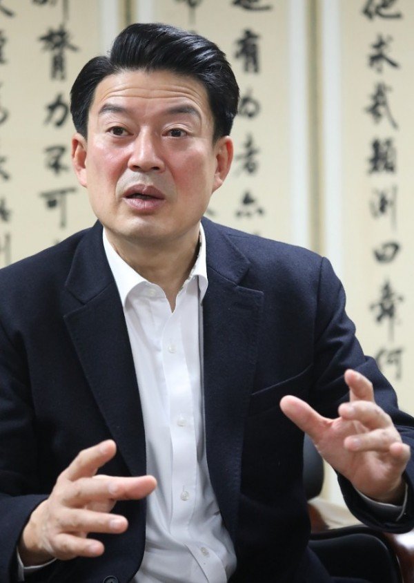 KakaoTalk_20220127_141014575 (1).jpg
