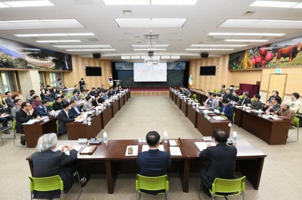 영주1-1 영주시, ‘2023영주 한국선비문화축제’ 준비상황보고회 개최.jpg