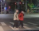 c_3c6Ud018svcxvizjb1fxfey_tg3zvl.jpg