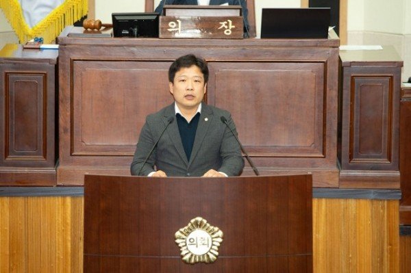 김원섭 기획행정위원회 간사.JPG