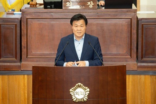 김영태 의회운영위원장.JPG