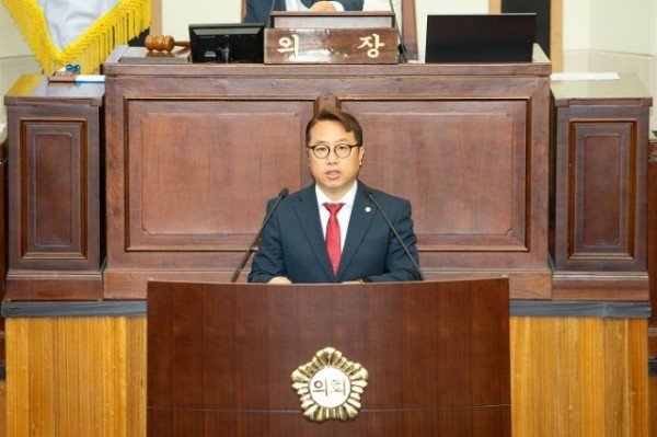 김민성 산업건설위원회 간사.JPG