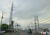 a_7j8Ud018svcsgru6uqn8rz2_tg3zvl.jpg