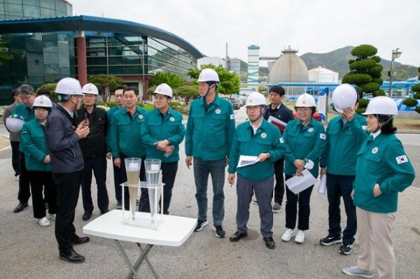산업건설위원회 현장방문 1.JPG