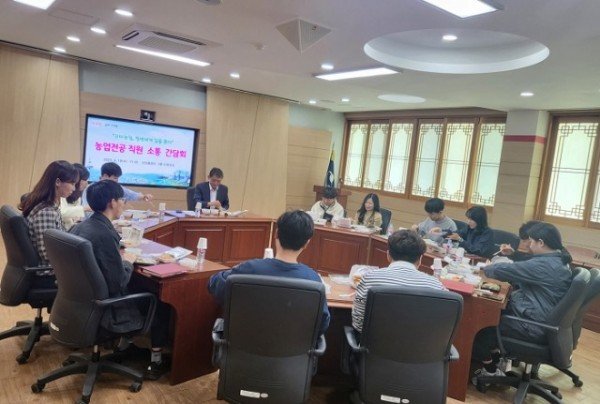 [선산출장소] 오찬 간담회 2.jpg