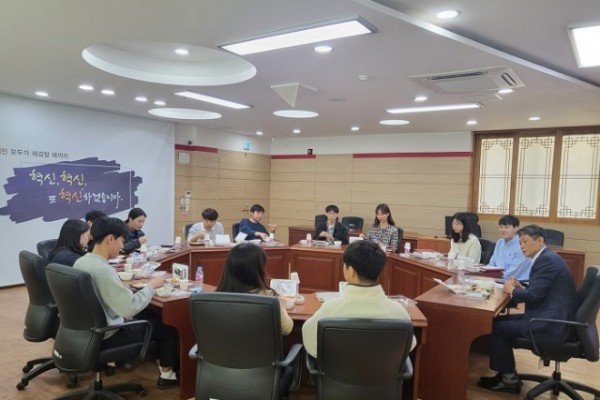 [선산출장소] 오찬 간담회 1.jpg