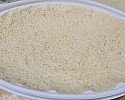 6_285Ud018svc19qggum6iimiw_tg3zvl.jpg
