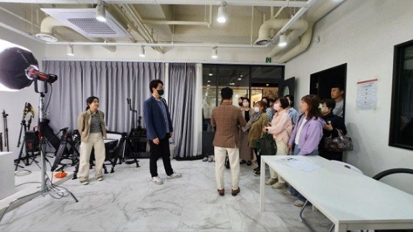 행사사진 3.jpg
