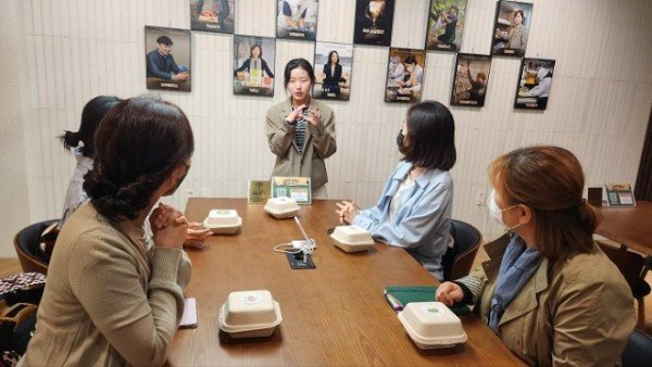 행사사진 4.jpg