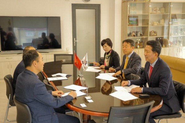 [기업투자과] 한국교육원 방문 2.JPG