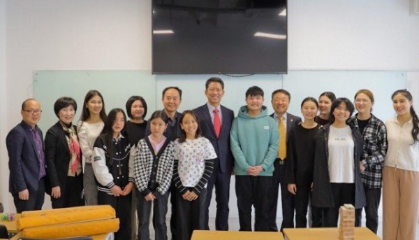 [기업투자과] 한국교육원 방문 1.JPG