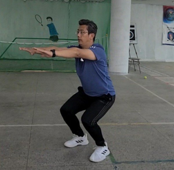 a_099Ud018svc1ofz6pgrwuy9q_tg3zvl (2).jpg