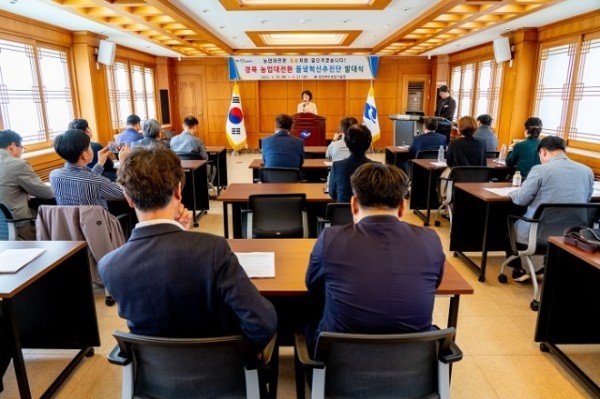 10.들녘혁신추진단_인사말-1.jpg