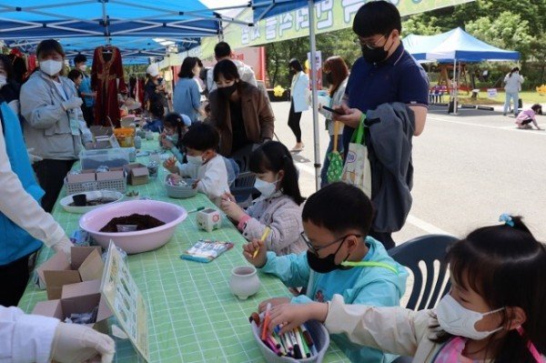 ★온가족놀이축제 사진 1.JPG