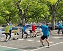 0_3h1Ud018svc2bn9n7l7t22j_tg3zvl.jpg