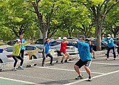 0_3h1Ud018svc2bn9n7l7t22j_tg3zvl.jpg