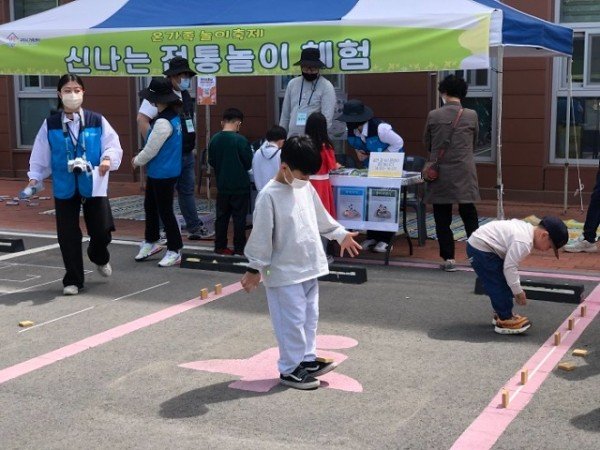 [가족보육과] 온 가족놀이축제 3.JPG