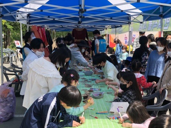 [가족보육과] 온 가족놀이축제 2.JPG