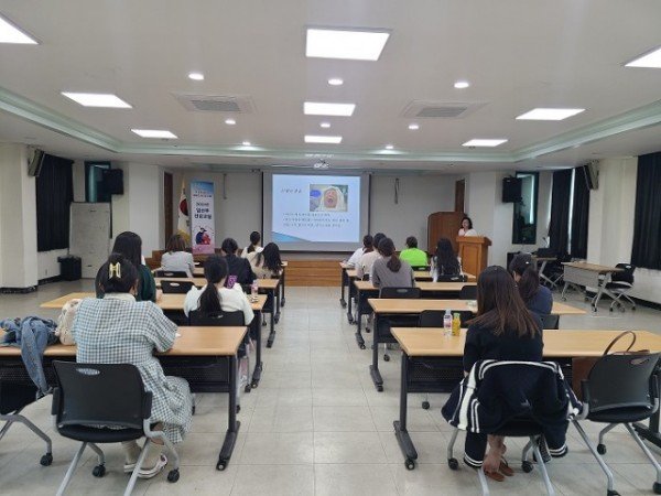 [선산보건소] 임산부건강교실 2.jpg