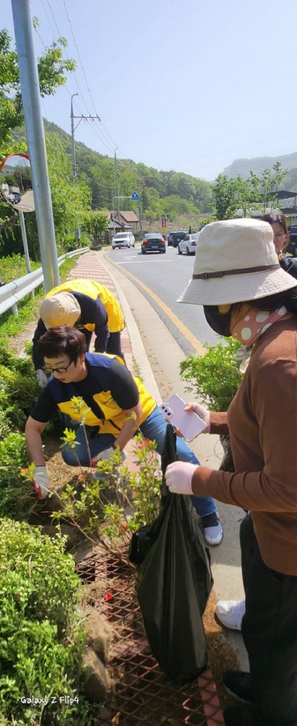 [인동동] 봄꽃 무료 나눔 행사 2.jpg