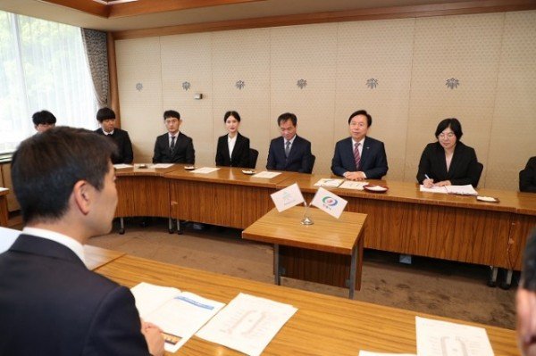 0426-5 안동시  파트너시티 10주년기념 일본 가마쿠라시 방문 (4).JPG